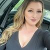 amykolacke